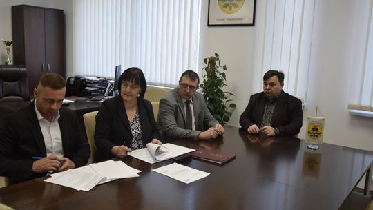 Nowy most na Legionów coraz bliżej. Inwestycja rusza, ale mieszkańcy pamiętają utrudnienia