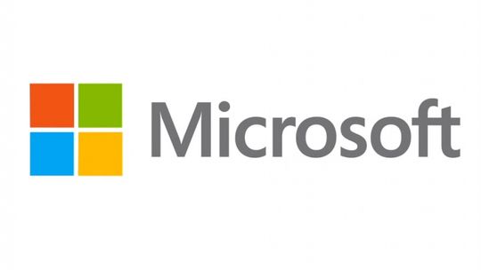 Nowy Office? Czy widać następcę Office 2013?