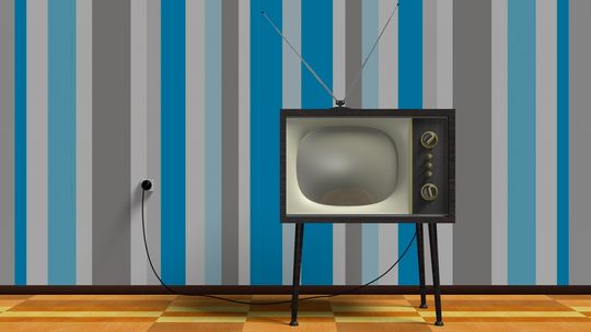 Nowy pomysł na abonament RTV. Zapłacimy nie tylko na media