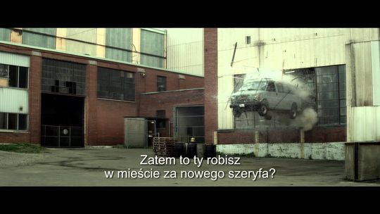 Nowy Spiderman od piątku w Heliosie
