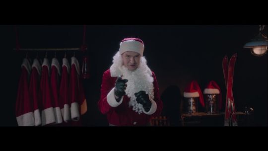 Nowy tydzień w Heliosie z premieramni