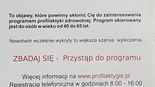 Nu-Med zaprasza na badania