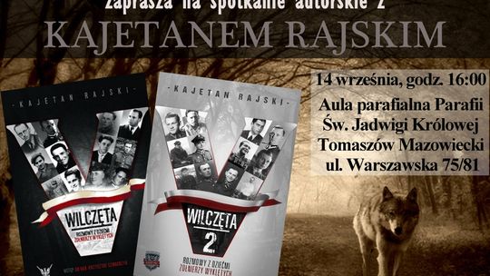 O historii, jakiej nie znacie
