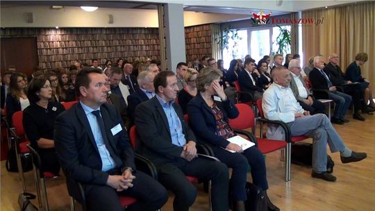 O kulturowej i cywilizacyjnej tożsamości Polaków