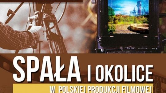 O sztuce jako inspiracji do działań