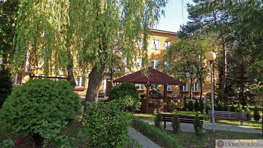 O ważnych decyzjach dowiadują się z mediów