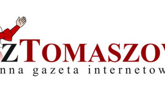 O żartach i nie tylko
