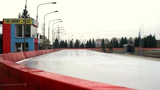 Obchody 30-lecia. Mówią nawet o tym w TVN
