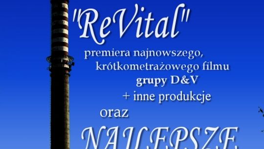 Obecność obowiązkowa