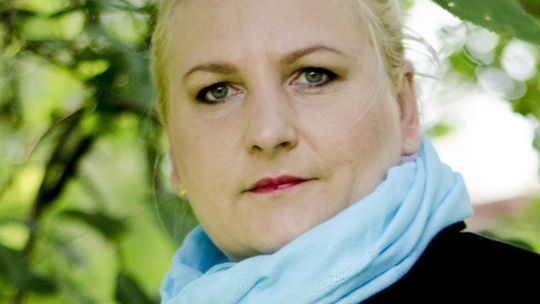 Obejrzyj debatę on-line