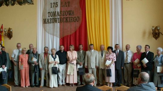 Oburzenie z zaskoczenia