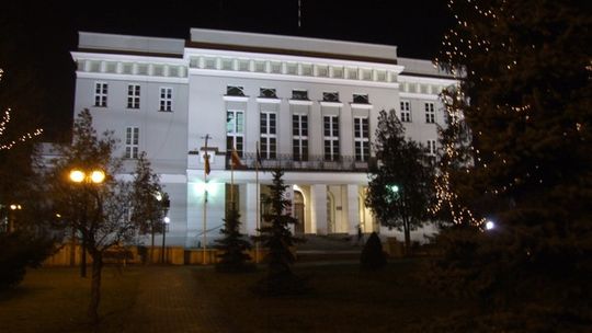 Obywatelska inicjatywa uchwałodawcza