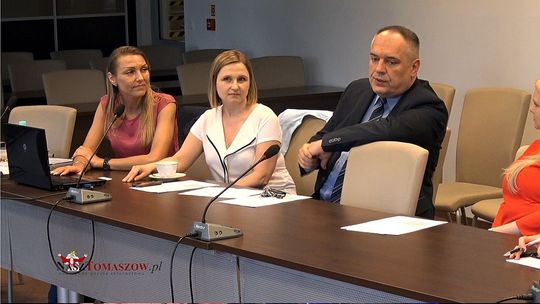Obywatelski budżet województwa łódzkiego. Co, jak i kiedy?