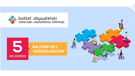 Obywatelski dla Spały