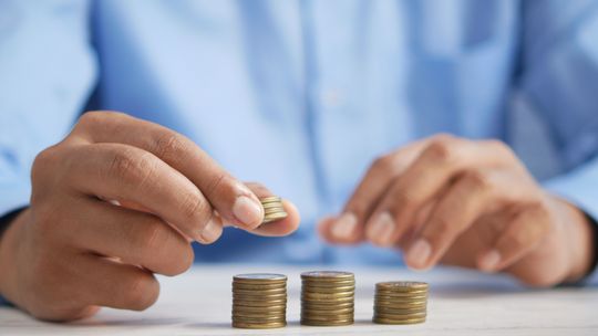 Ocena ryzyka i kontroli w procesie sporządzania sprawozdań finansowych