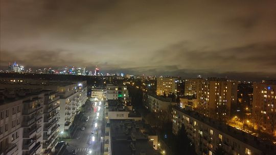 Oczarowani.pl
