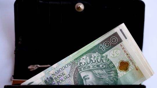 Od 1 lipca wzrasta minimalne wynagrodzenie za pracę i minimalna stawka godzinowa