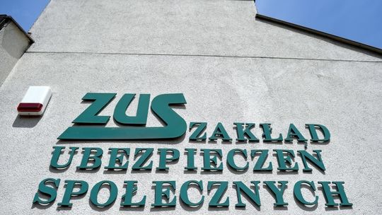 Od 1 stycznia obowiązkowe konto na PUE dla firm