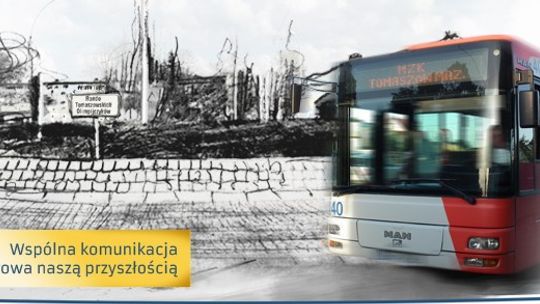 Od 1 września jeździmy za darmo
