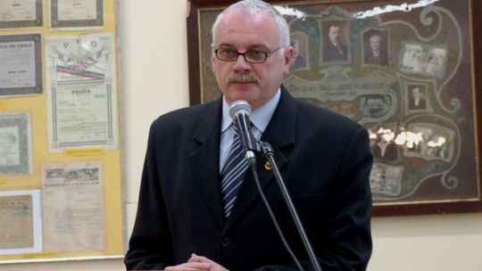 Od ojcowizny do ojczyzny