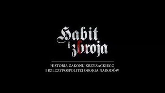 Od piątku w Heliosie