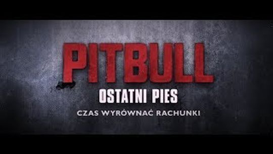 Od piątku w kinie