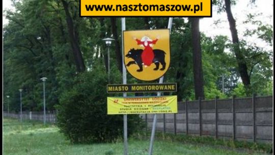 Od redakcji