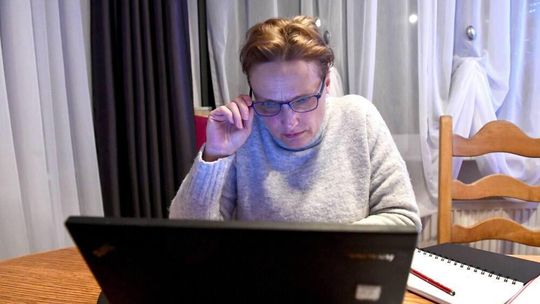 Od stycznia 2025 r. powszechne e-Doręczenia, czyli elektroniczny odpowiednik listu poleconego