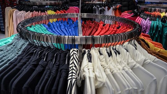 Od stycznia wiele się zmieni. Będziecie zaskoczeni
