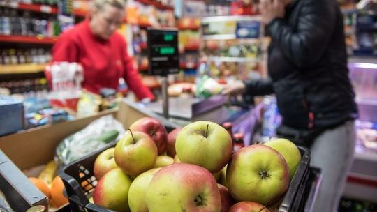 Od wtorku więcej ograniczeń dla handlu w niedzielę