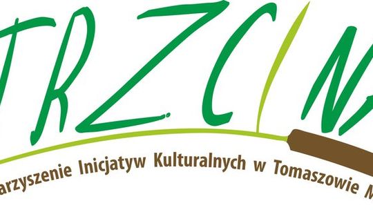 Od zera do nieskończoności