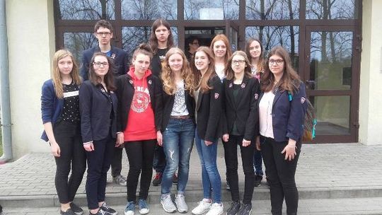 Od "Żeromskiego dla dziecka każdego"