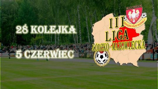 Odbić się od dna. Powrót Majica na Nowowiejską