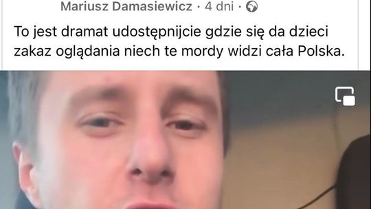 Odbieranie zwierząt ich właścicielom to całkiem niezły biznes
