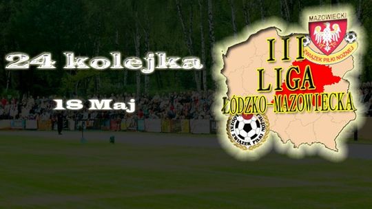 Odbiją sobie w lidze?