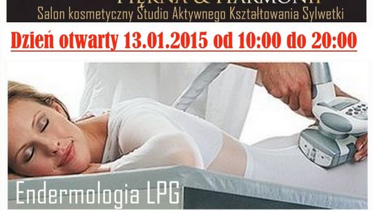 ODCHUDZANIE  Jak nie teraz to kiedy?