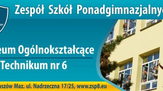 ODNAWIALNE ŹRÓDŁA ENERGII – ENERGETYKA PRZYSZŁOŚCI