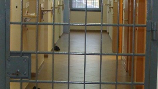 Odpowie za przywłaszczenie pozostawionej gotówki