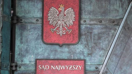 Odszkodowanie za uszkodzenie pojazdu to nie tylko wydatki na jego naprawę