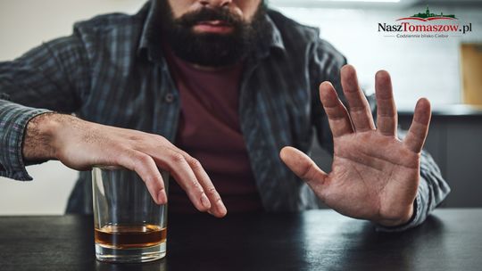 Odtrucia alkoholowe w Warszawie – jak znaleźć legalną i bezpieczną usługę?