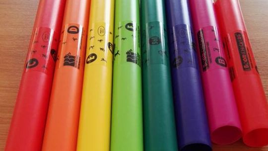 Oferta edukacyjna MDK na rok szkolny 2016/2017