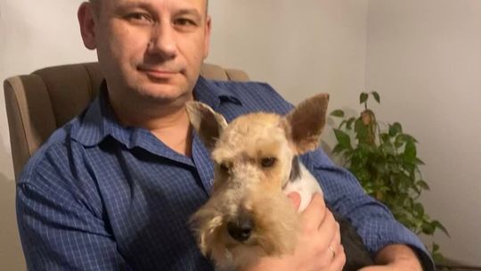 Oferty na budowę schroniska otwarte