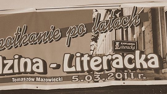 Ogród botaniczny w ZDK