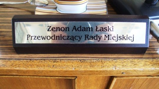 Ojciec, Syn i Duch Święty