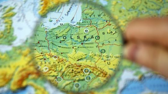 Ok. 70 proc. polskich gmin doświadcza depopulacji