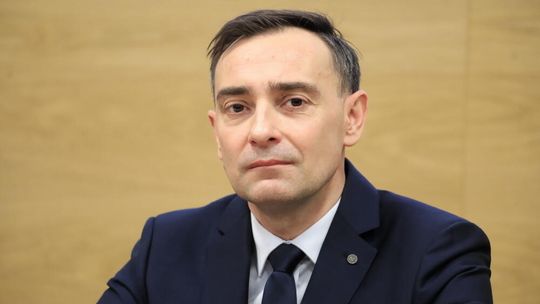 Onkolog: rocznie z powodu nowotworów umiera w Polsce ponad 100 tys. osób