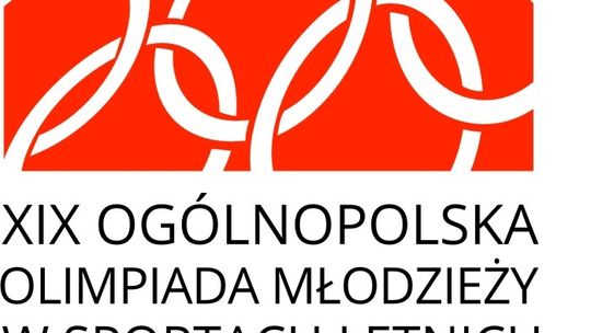 OOM: Dobre występy naszych młodych lekkoatletów
