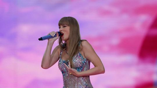 Open’er, OFF Festival, Audioriver - w środę rozpoczyna się wakacyjny sezon festiwali muzycznych