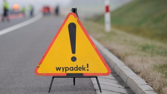 Operatorzy nr 112 zlokalizują osobę dzwoniącą po pomoc z dokładnością do 5 metrów