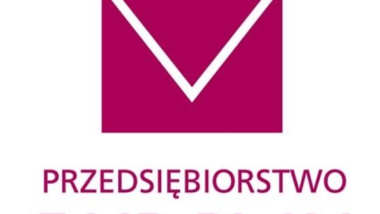 OPO Spała po raz kolejny "Fair Play"